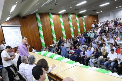 Foto Francisco Carvalho (205).JPG