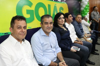 Foto Francisco Carvalho (206).JPG