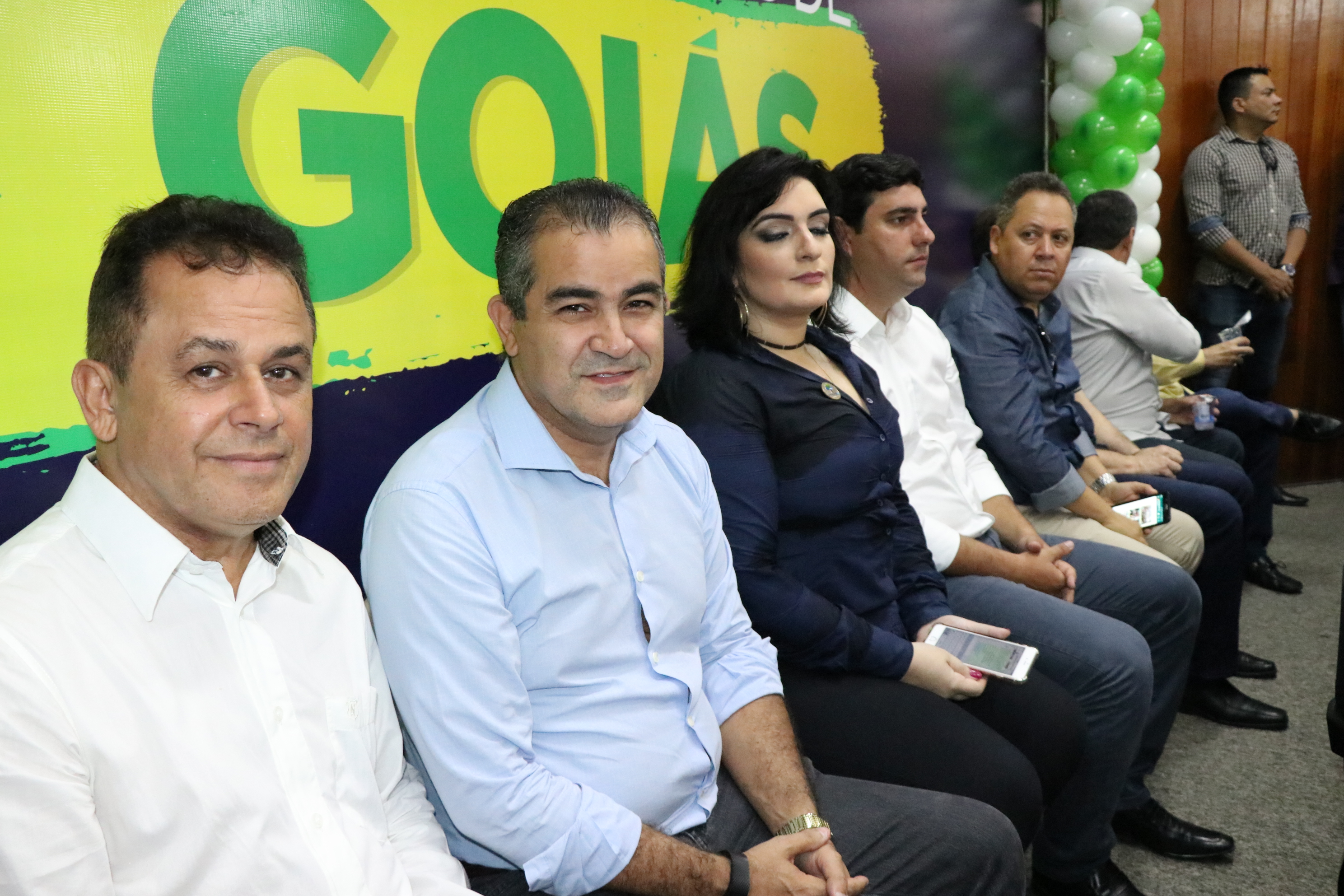 Foto Francisco Carvalho (207).JPG