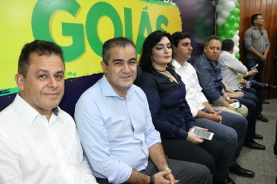 Foto Francisco Carvalho (207).JPG