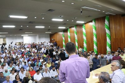 Foto Francisco Carvalho (208).JPG