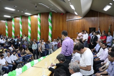 Foto Francisco Carvalho (209).JPG