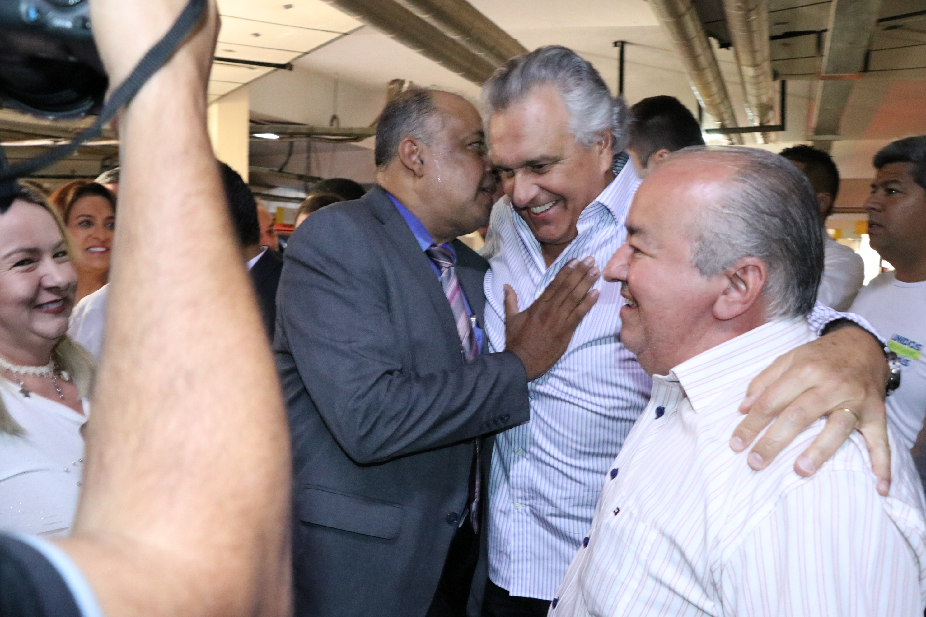 Foto Francisco Carvalho (21).JPG