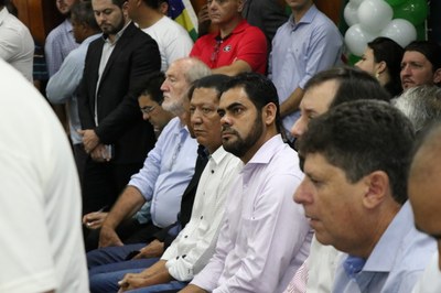 Foto Francisco Carvalho (210).JPG