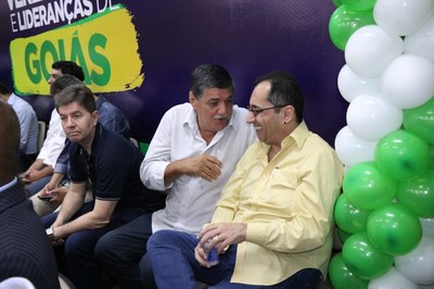 Foto Francisco Carvalho (211).JPG