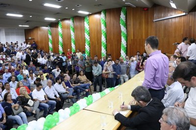 Foto Francisco Carvalho (212).JPG