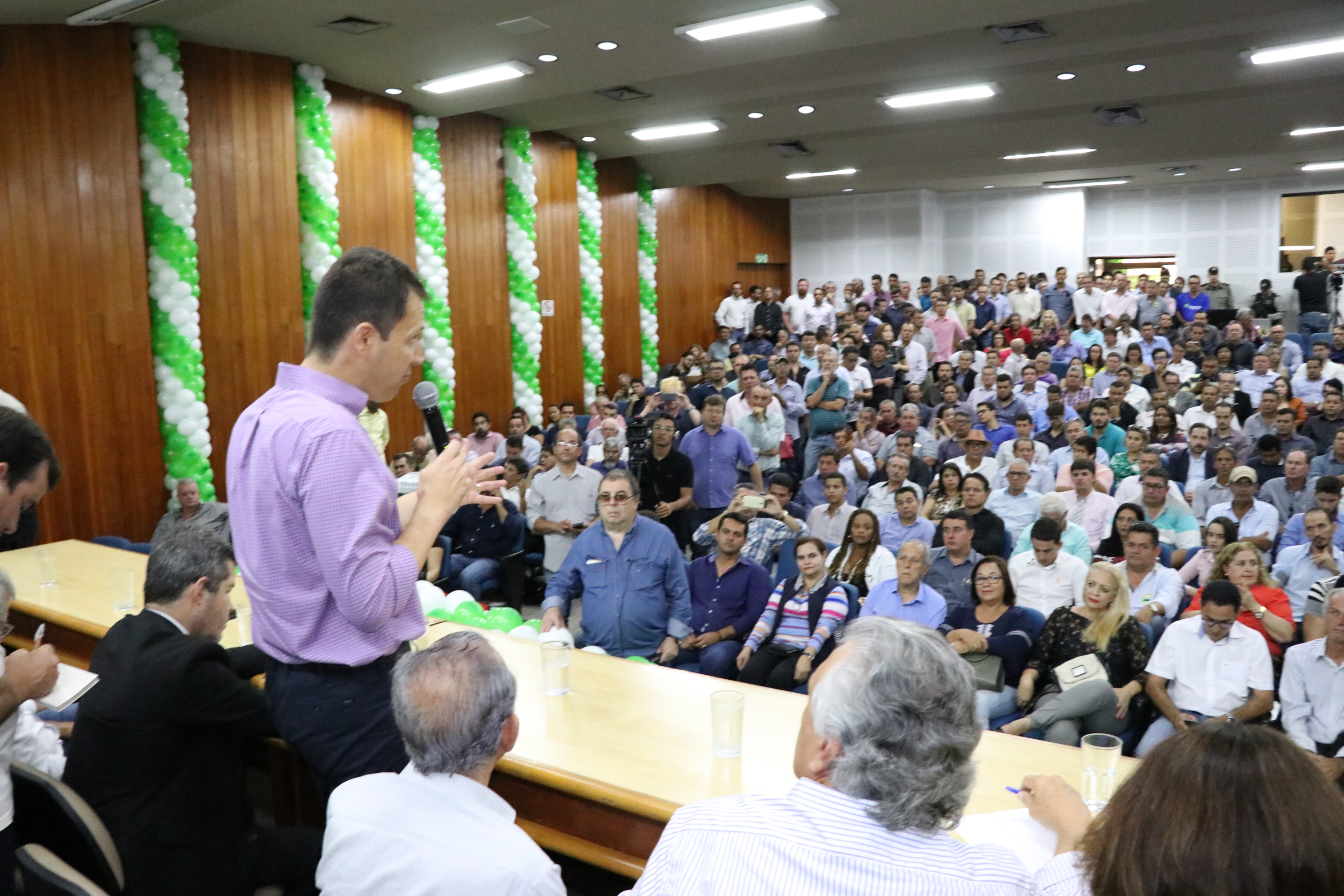 Foto Francisco Carvalho (213).JPG