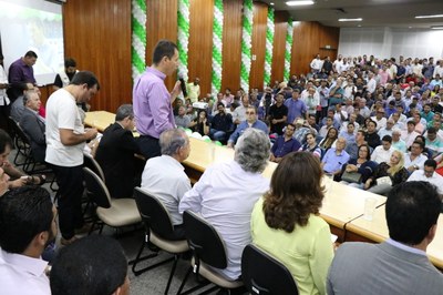 Foto Francisco Carvalho (214).JPG