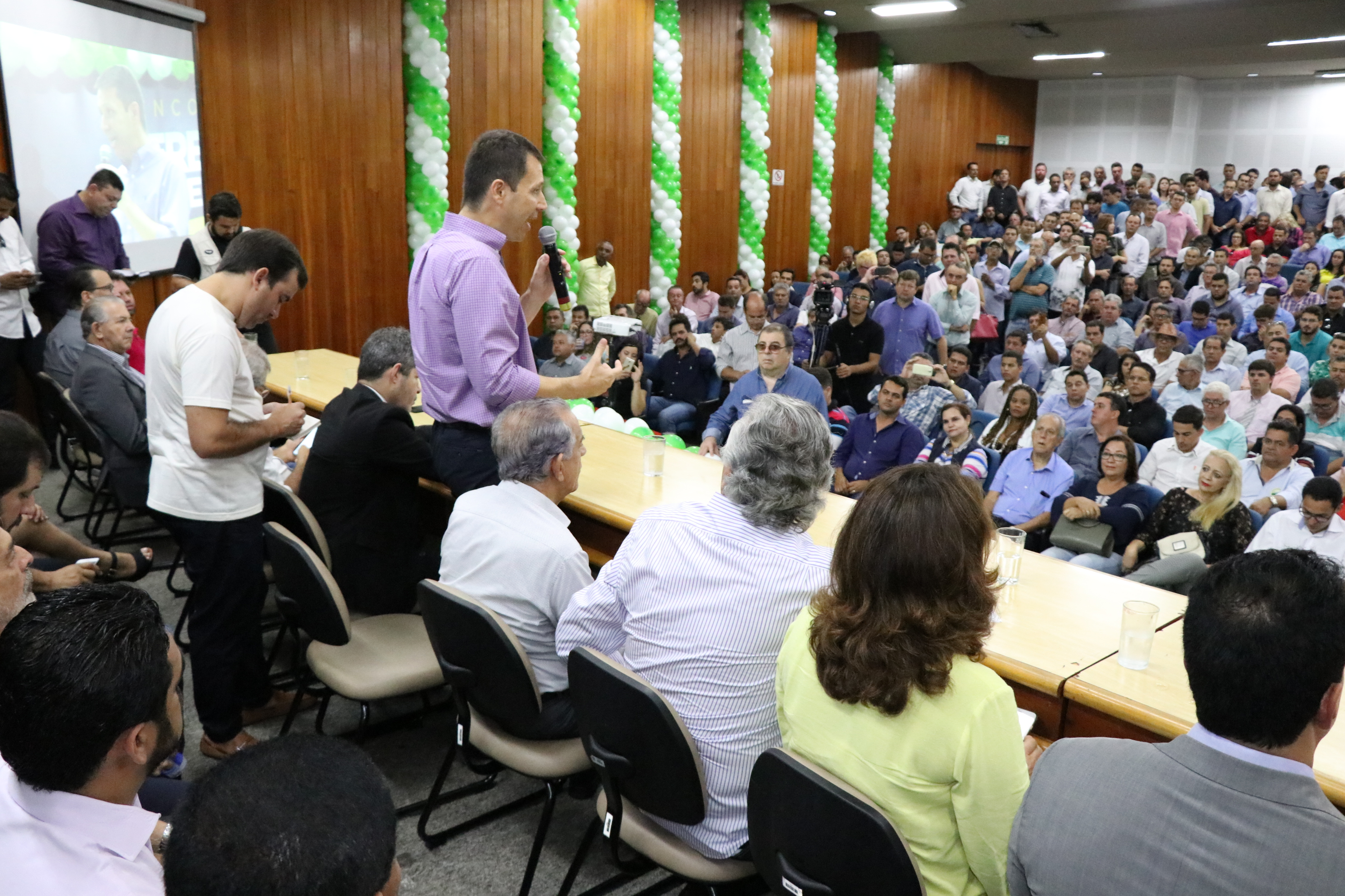 Foto Francisco Carvalho (215).JPG