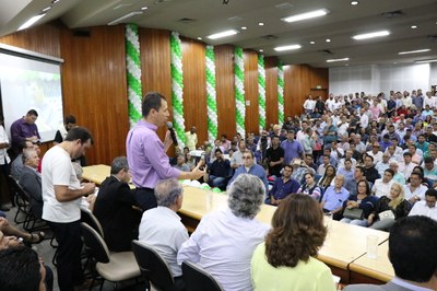 Foto Francisco Carvalho (216).JPG