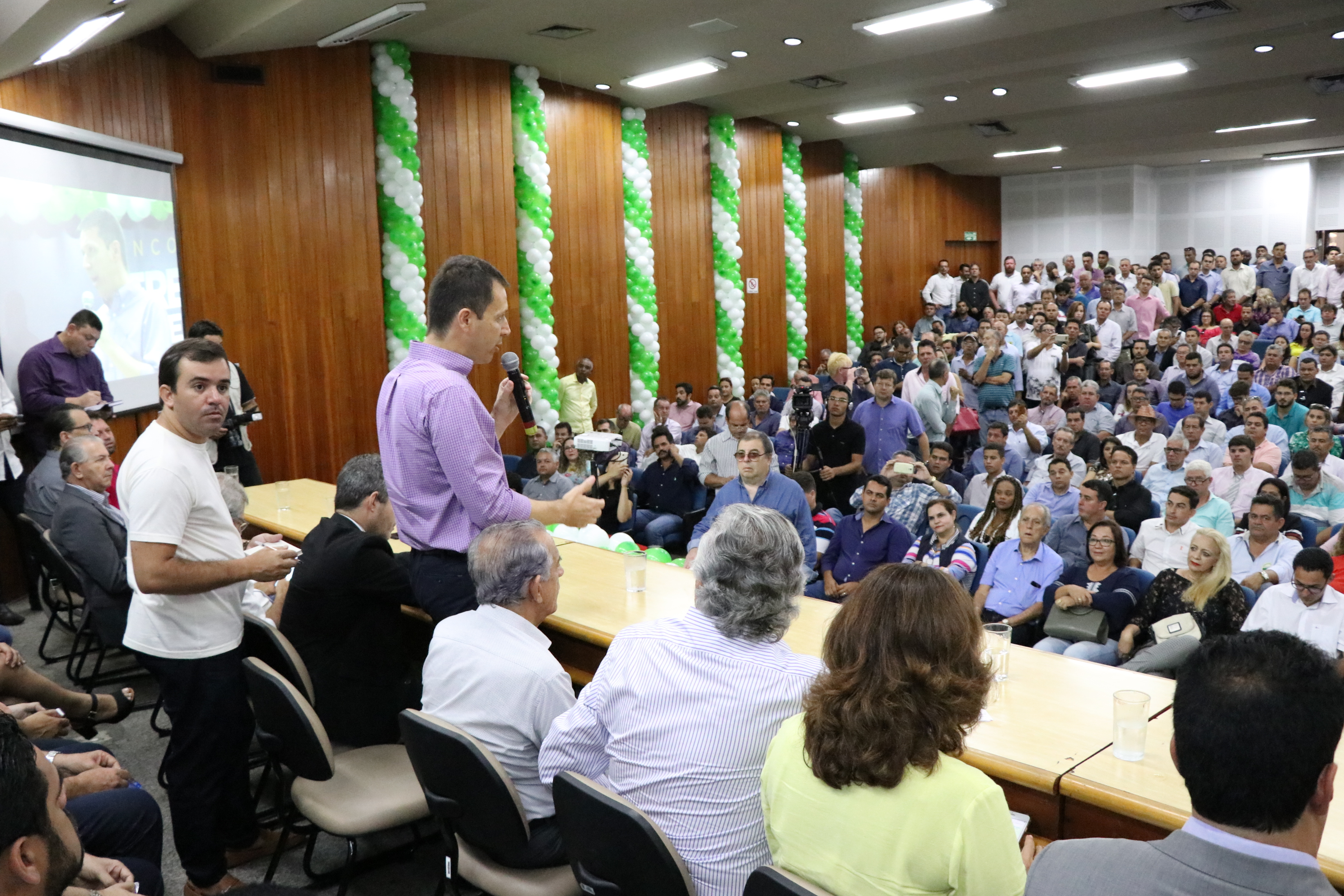 Foto Francisco Carvalho (217).JPG