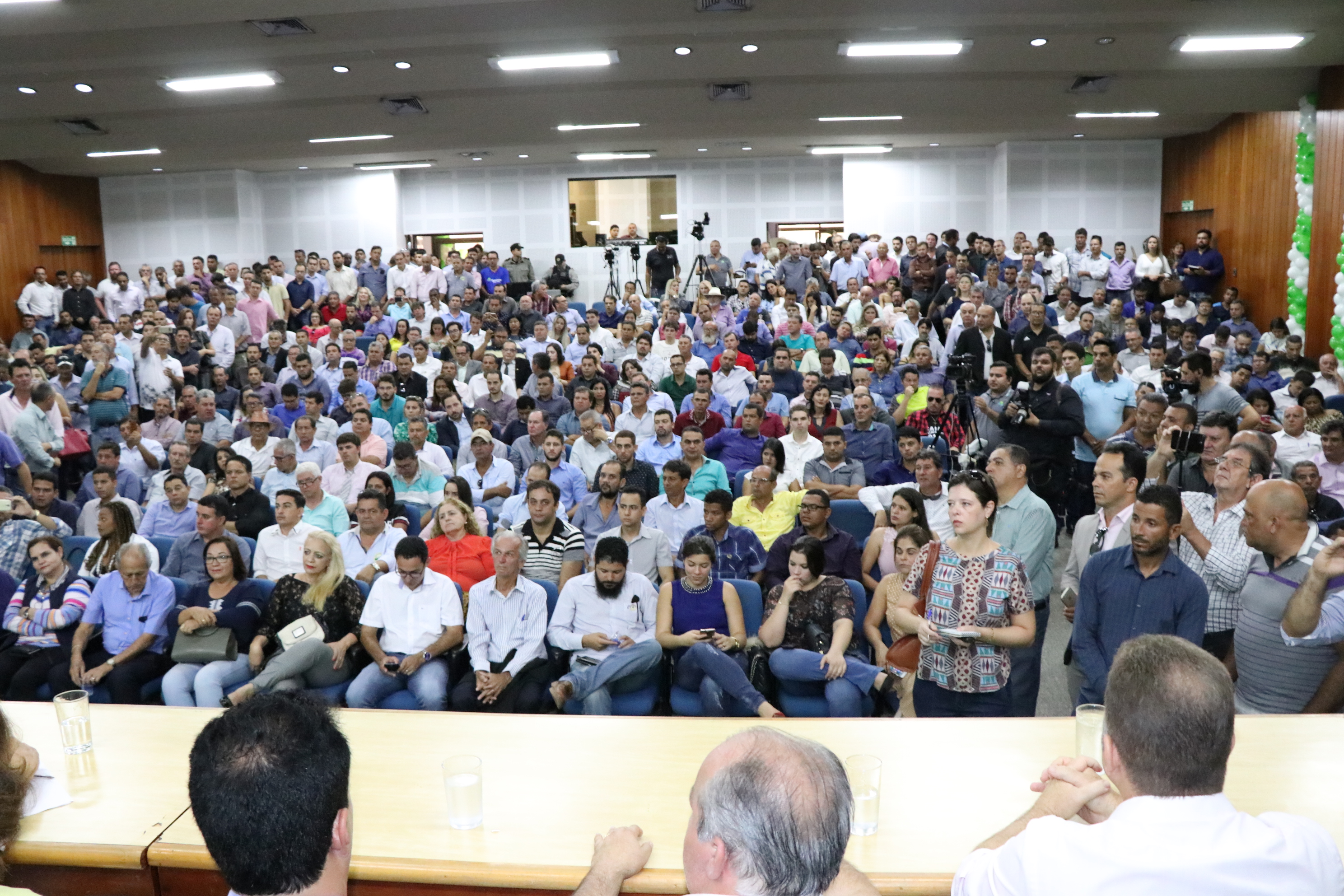 Foto Francisco Carvalho (218).JPG