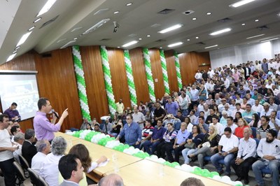 Foto Francisco Carvalho (219).JPG