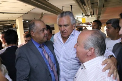 Foto Francisco Carvalho (22).JPG