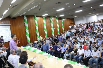 Foto Francisco Carvalho (220).JPG