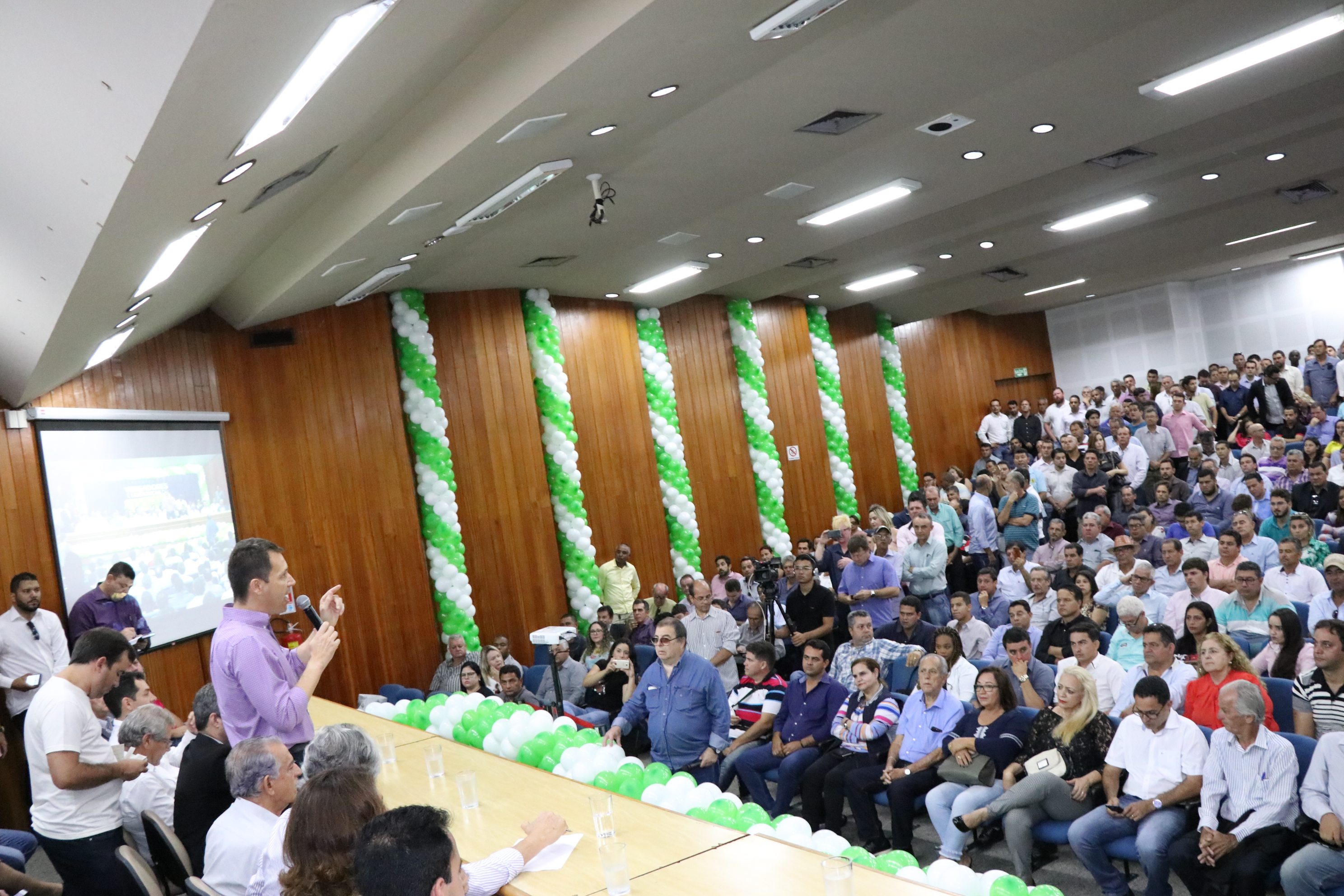 Foto Francisco Carvalho (221).JPG