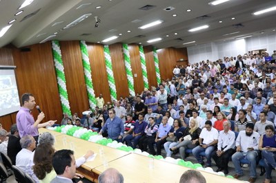 Foto Francisco Carvalho (222).JPG