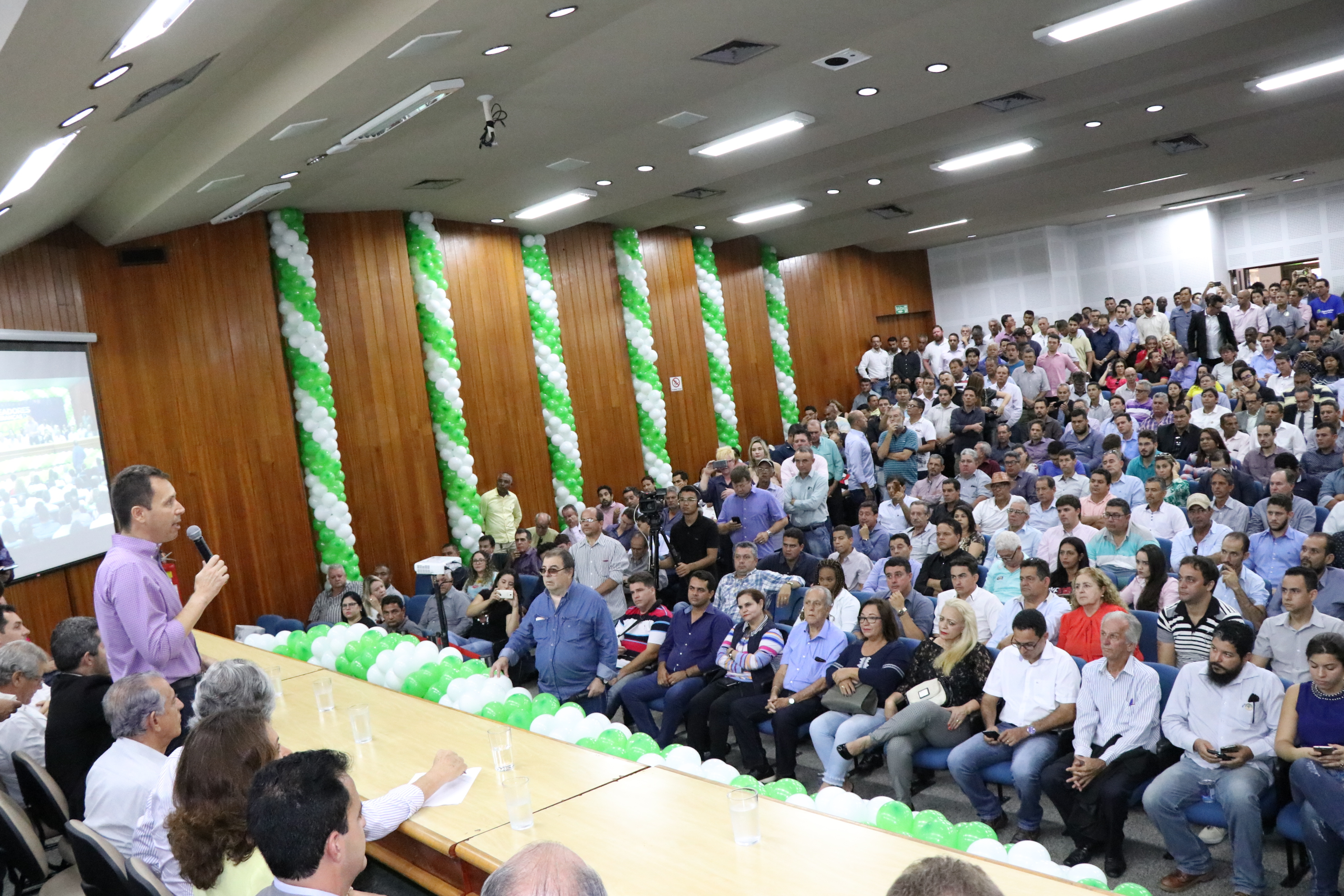 Foto Francisco Carvalho (223).JPG