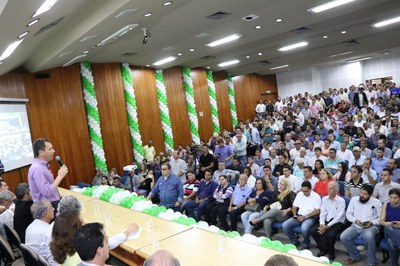 Foto Francisco Carvalho (223).JPG