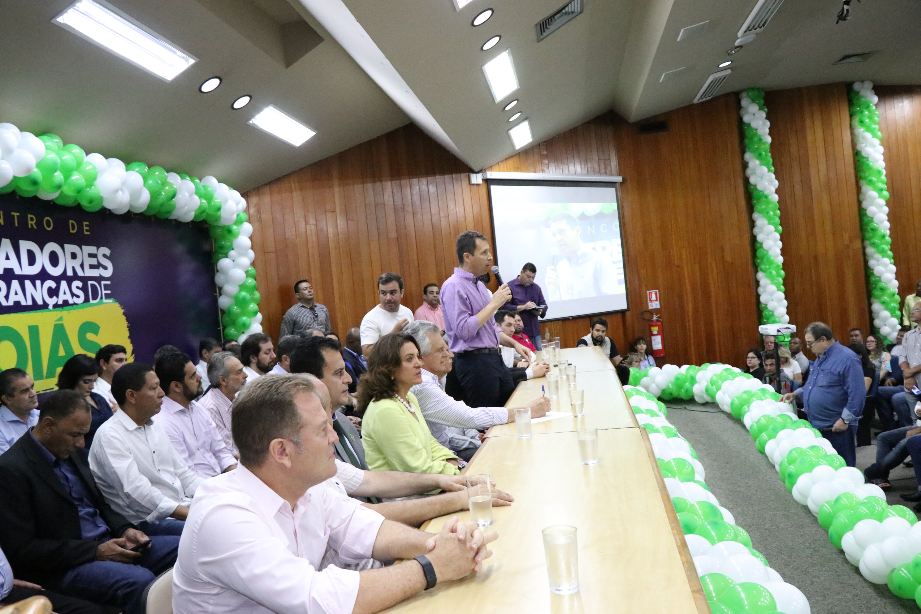 Foto Francisco Carvalho (224).JPG