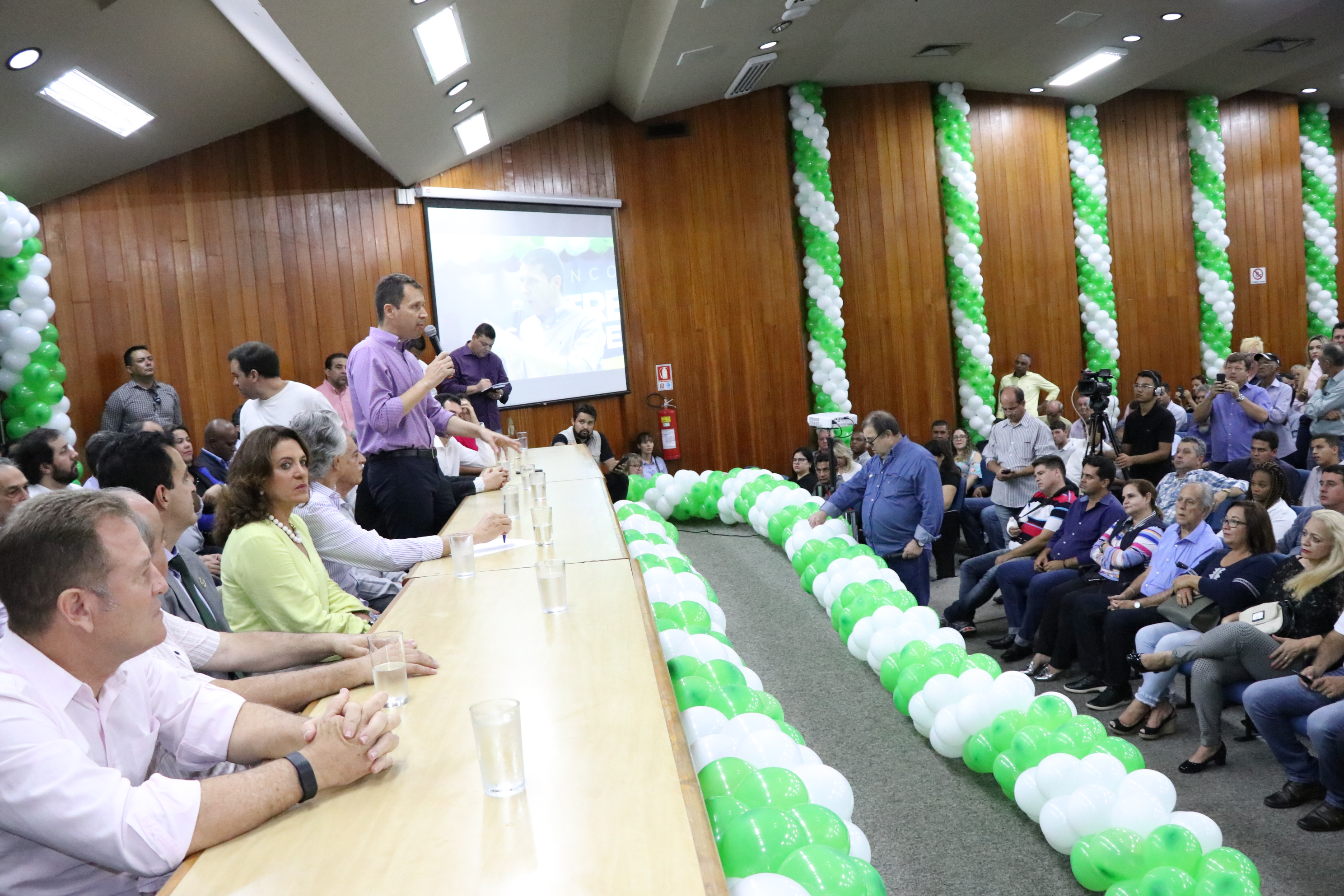 Foto Francisco Carvalho (225).JPG