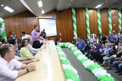 Foto Francisco Carvalho (225).JPG