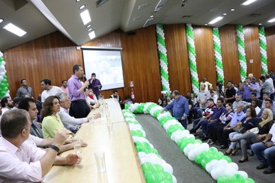 Foto Francisco Carvalho (226).JPG