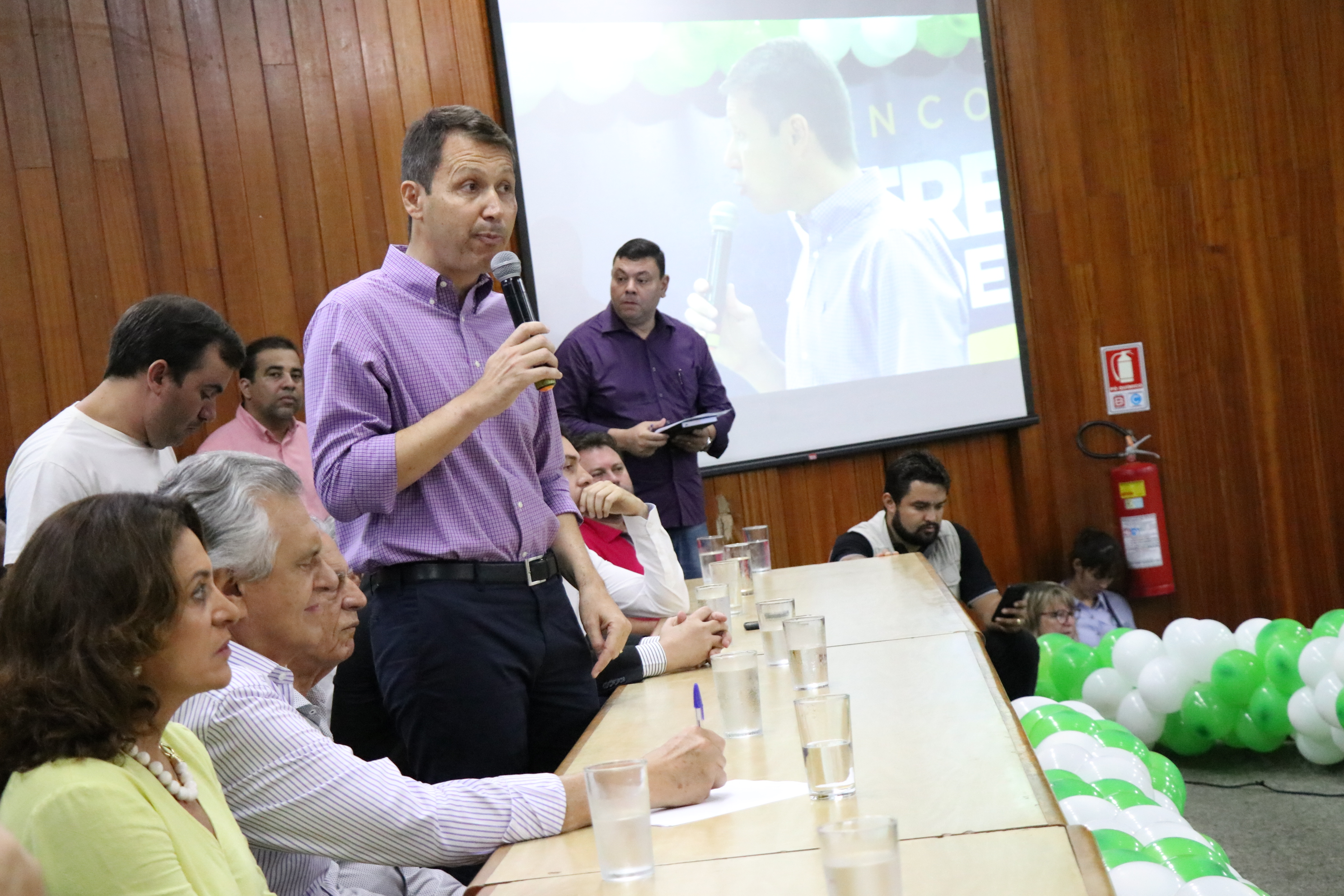 Foto Francisco Carvalho (227).JPG