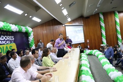 Foto Francisco Carvalho (228).JPG