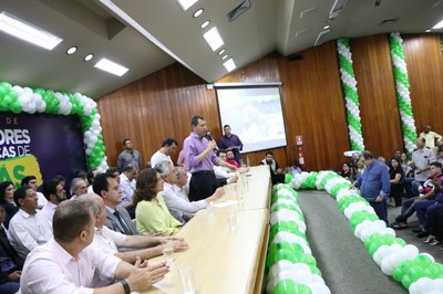 Foto Francisco Carvalho (229).JPG