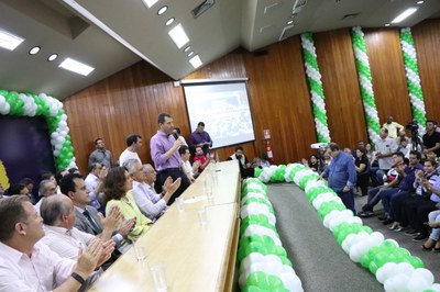 Foto Francisco Carvalho (230).JPG