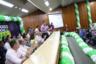 Foto Francisco Carvalho (231).JPG