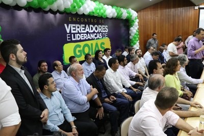 Foto Francisco Carvalho (232).JPG