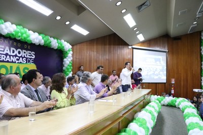 Foto Francisco Carvalho (234).JPG