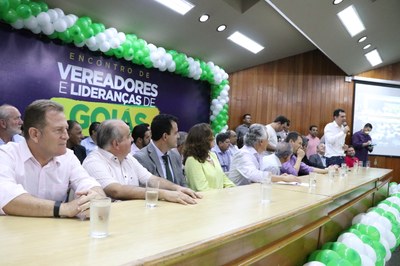 Foto Francisco Carvalho (235).JPG