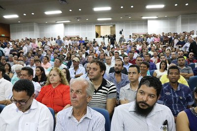 Foto Francisco Carvalho (236).JPG