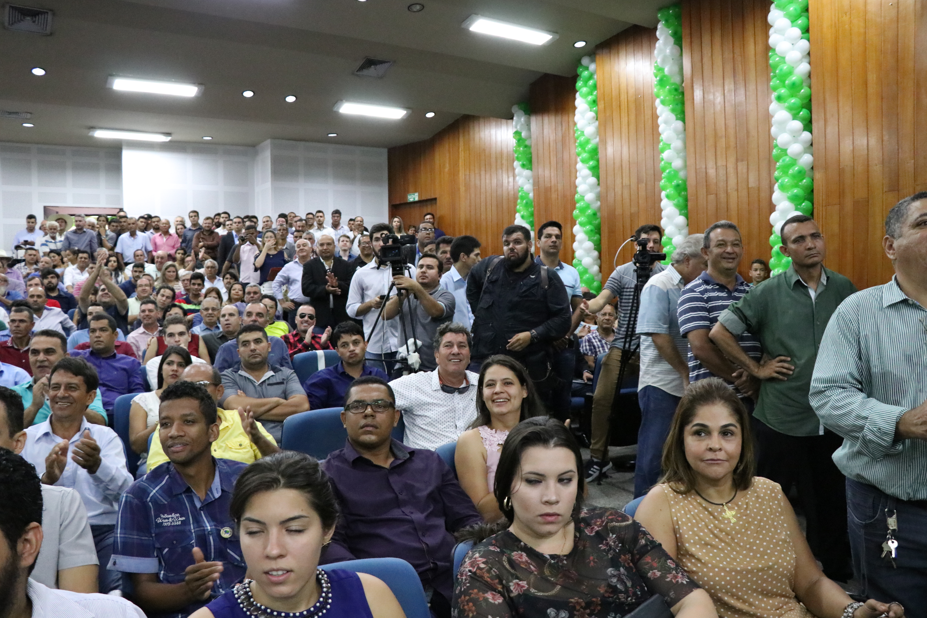 Foto Francisco Carvalho (237).JPG