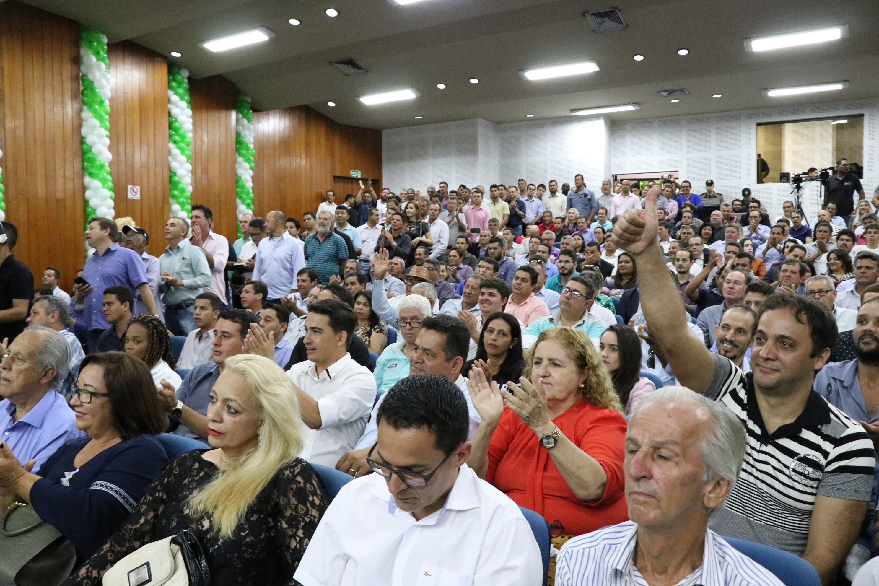 Foto Francisco Carvalho (238).JPG