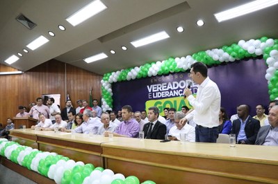 Foto Francisco Carvalho (239).JPG