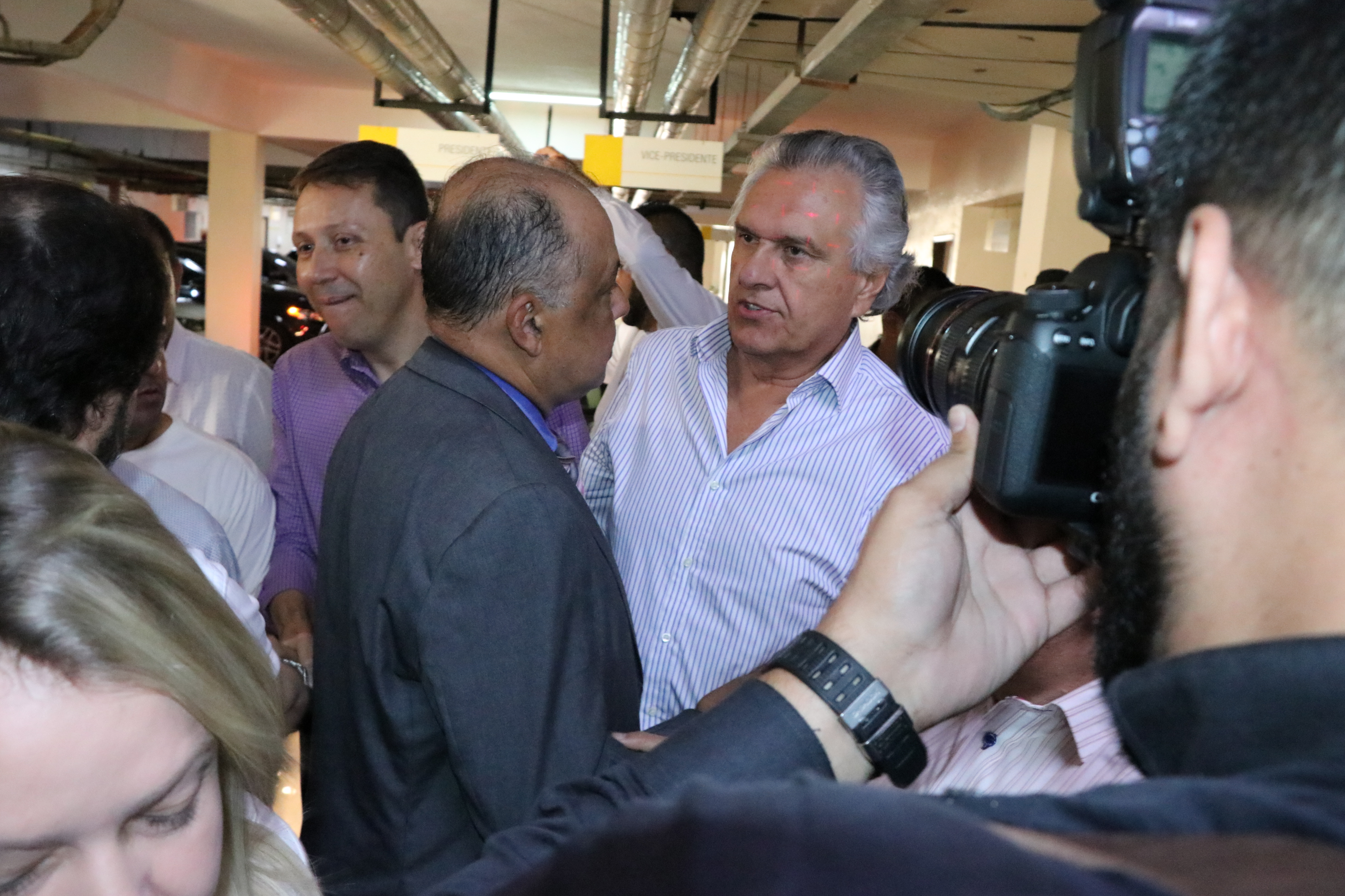 Foto Francisco Carvalho (24).JPG