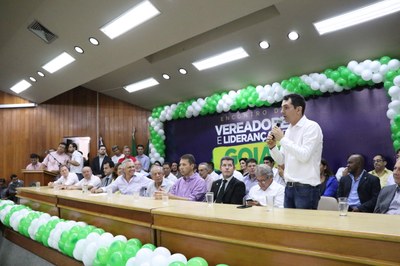 Foto Francisco Carvalho (240).JPG