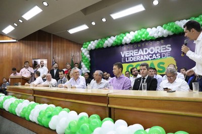 Foto Francisco Carvalho (241).JPG