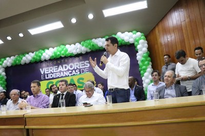 Foto Francisco Carvalho (242).JPG