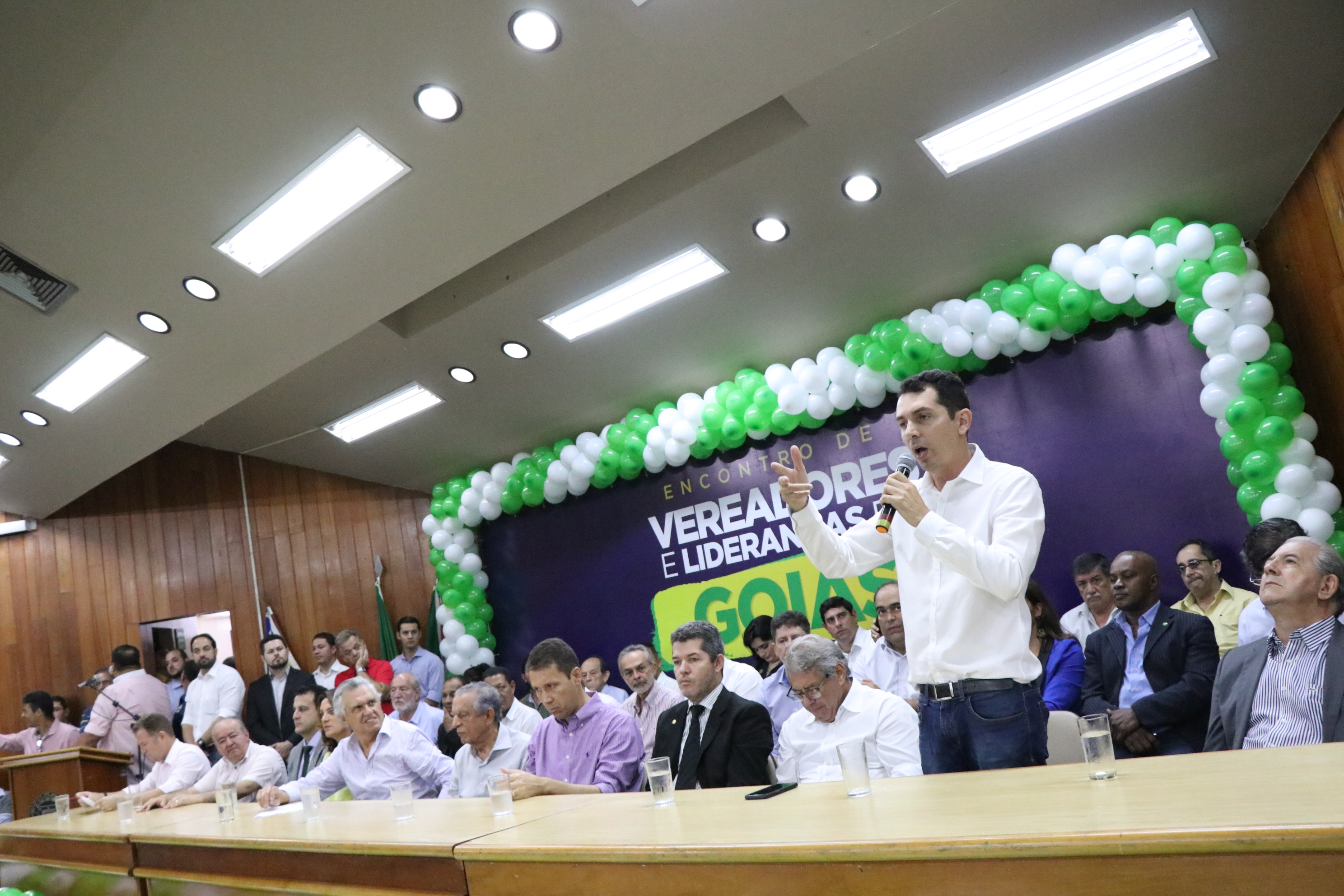 Foto Francisco Carvalho (243).JPG