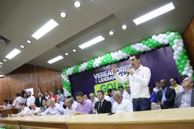 Foto Francisco Carvalho (243).JPG