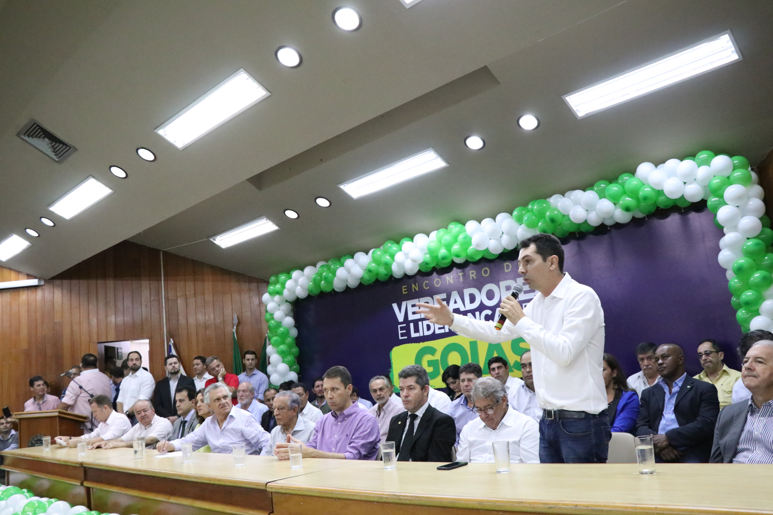 Foto Francisco Carvalho (244).JPG