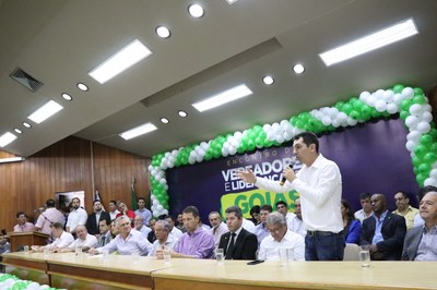 Foto Francisco Carvalho (244).JPG