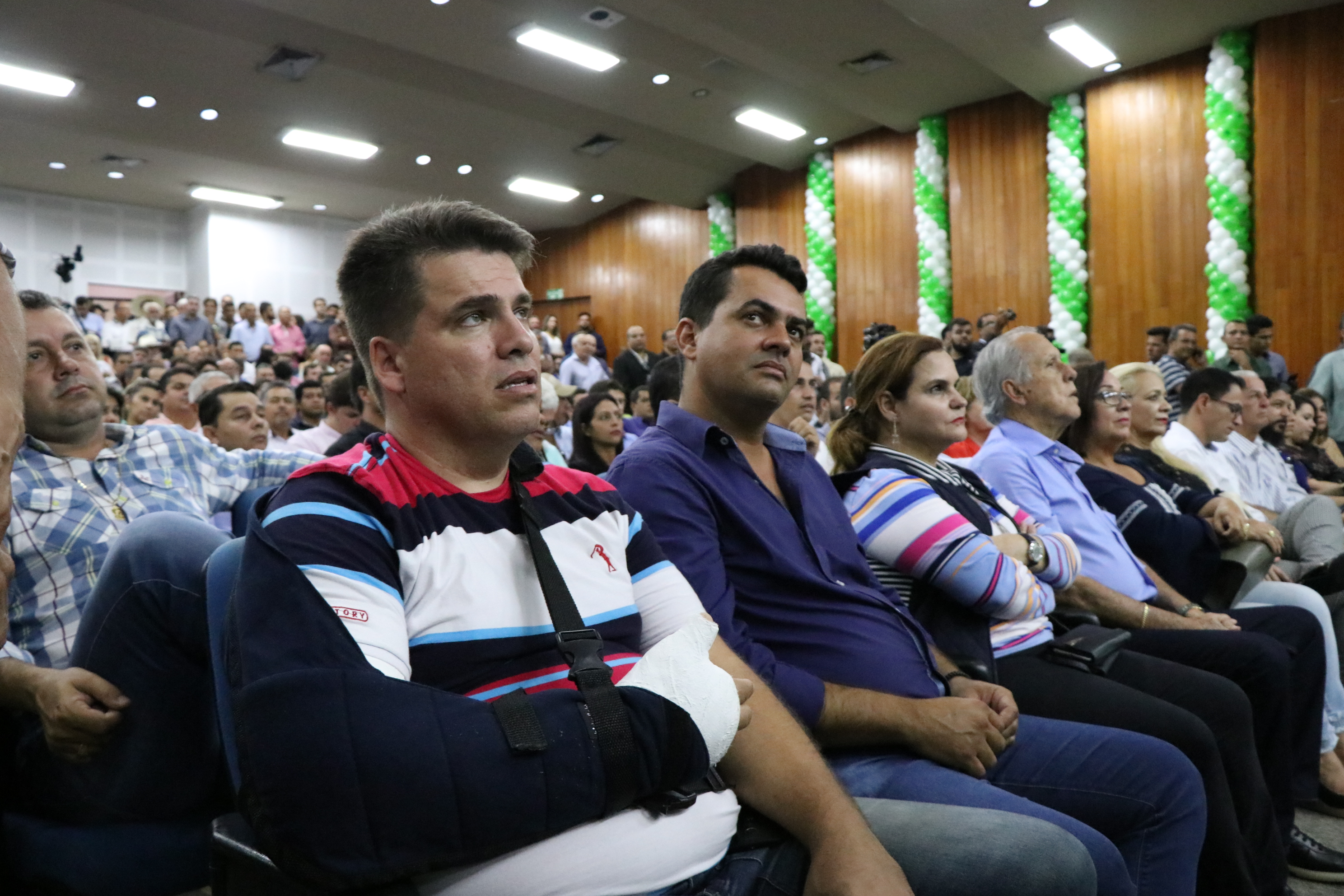 Foto Francisco Carvalho (245).JPG