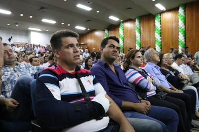 Foto Francisco Carvalho (245).JPG