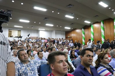 Foto Francisco Carvalho (246).JPG